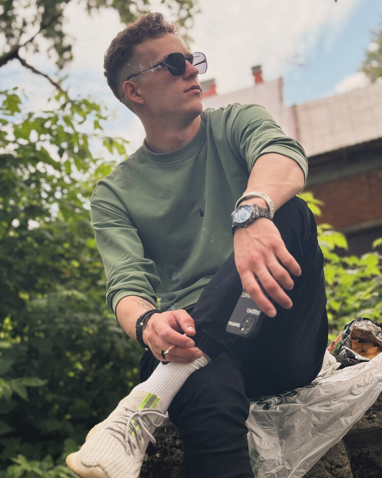 ���������� ������������, ���� ����� �����, 23 ����, ������������ ��� ������, ����� � ���������