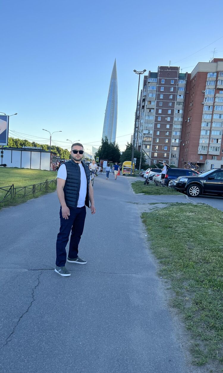 ���� 27269609 ������� ����, 28 ���, ���� ���������� � ������