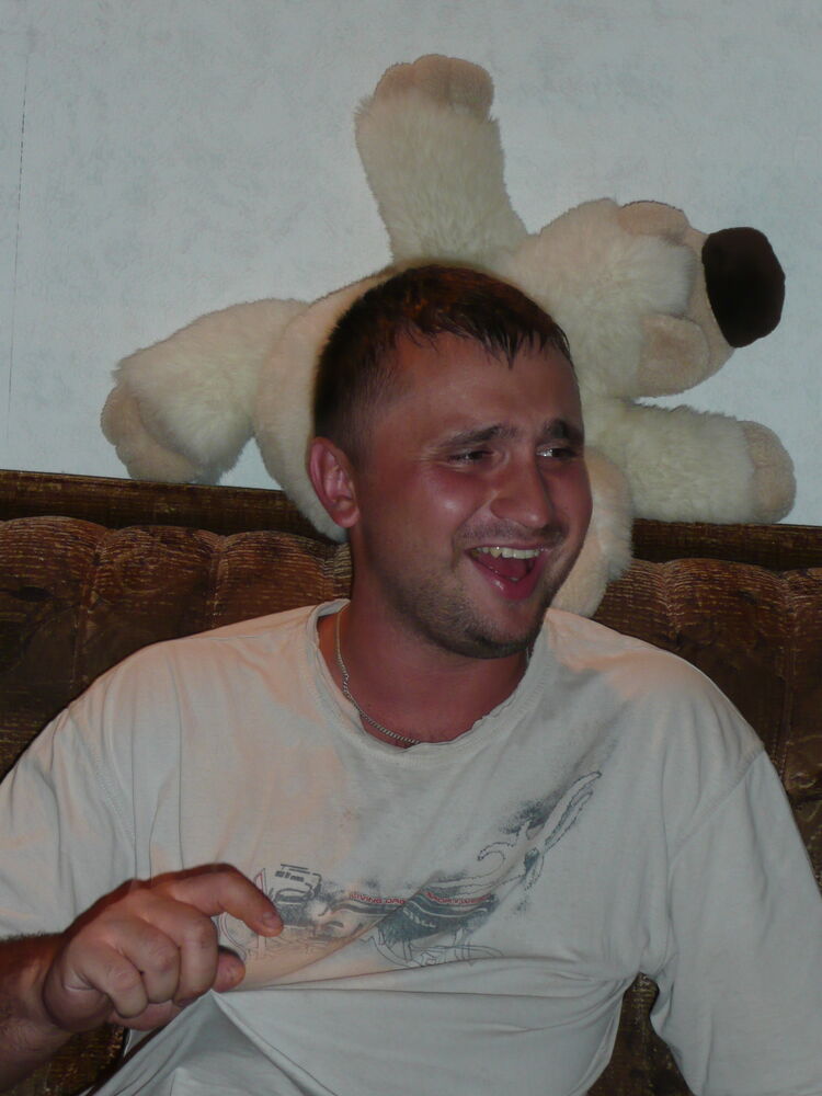 ���������� �����-���������, ���� ������� ������, 41 ���, ������������ ��� ������, ����� � ���������, c�������� ���������