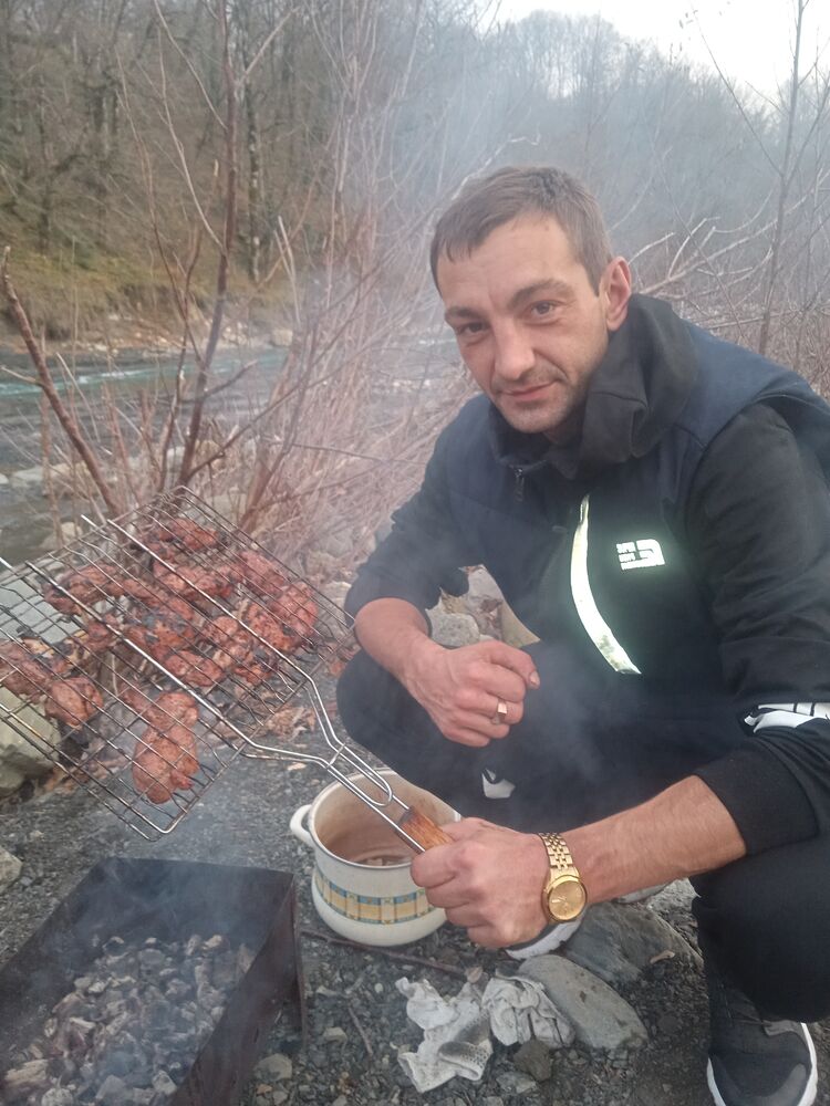 ���������� ����, ���� ������� ����, 36 ���, ������������ ��� ����� � ���������, c�������� ���������