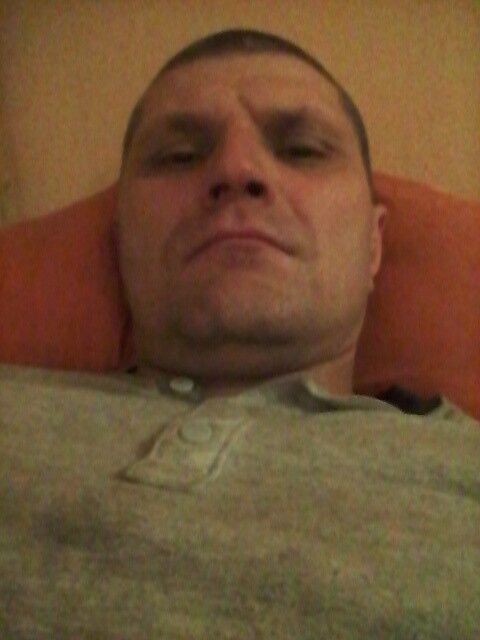  15715499  , 51 ,    -