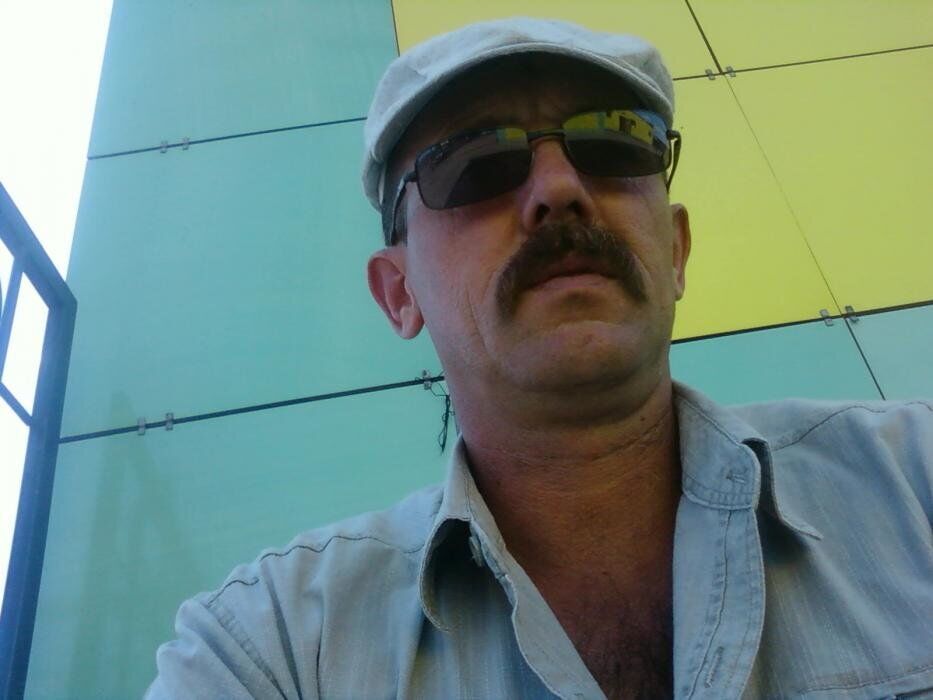  39137779  , 51 ,    