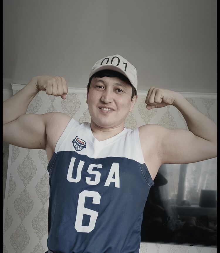  53154009  , 35 ,    -