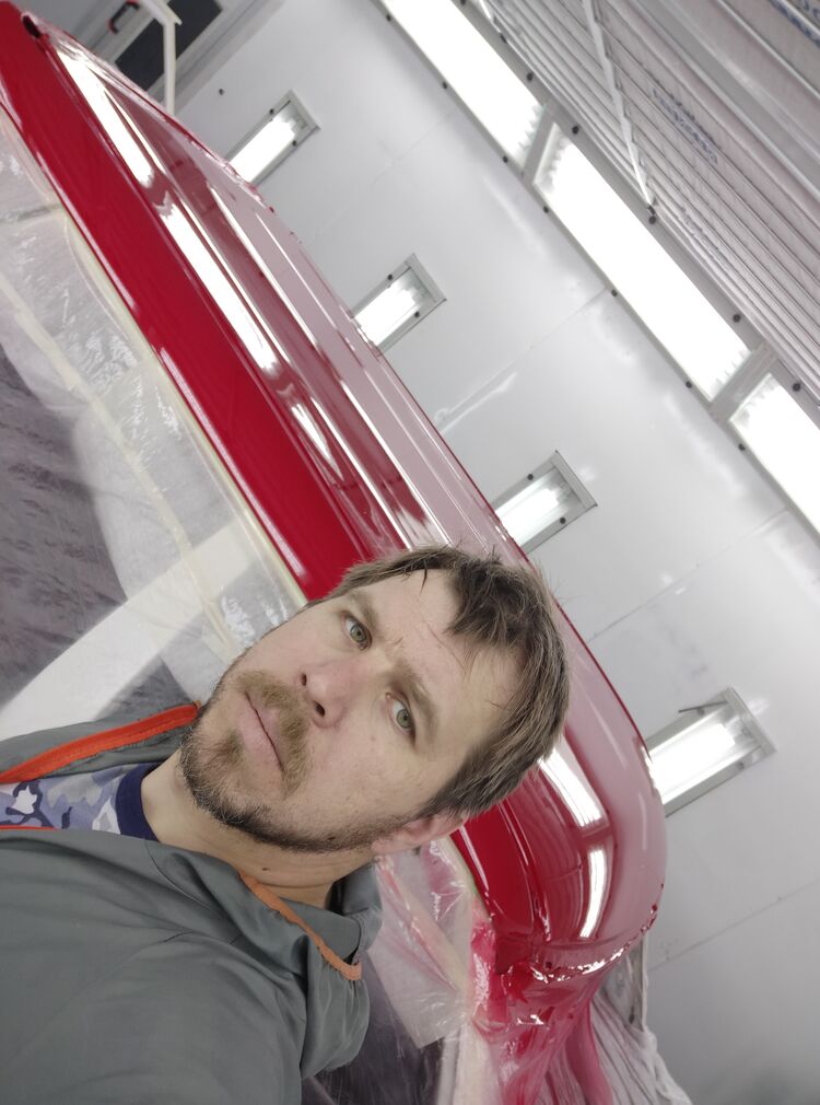  31733869  Fedor, 38 ,    