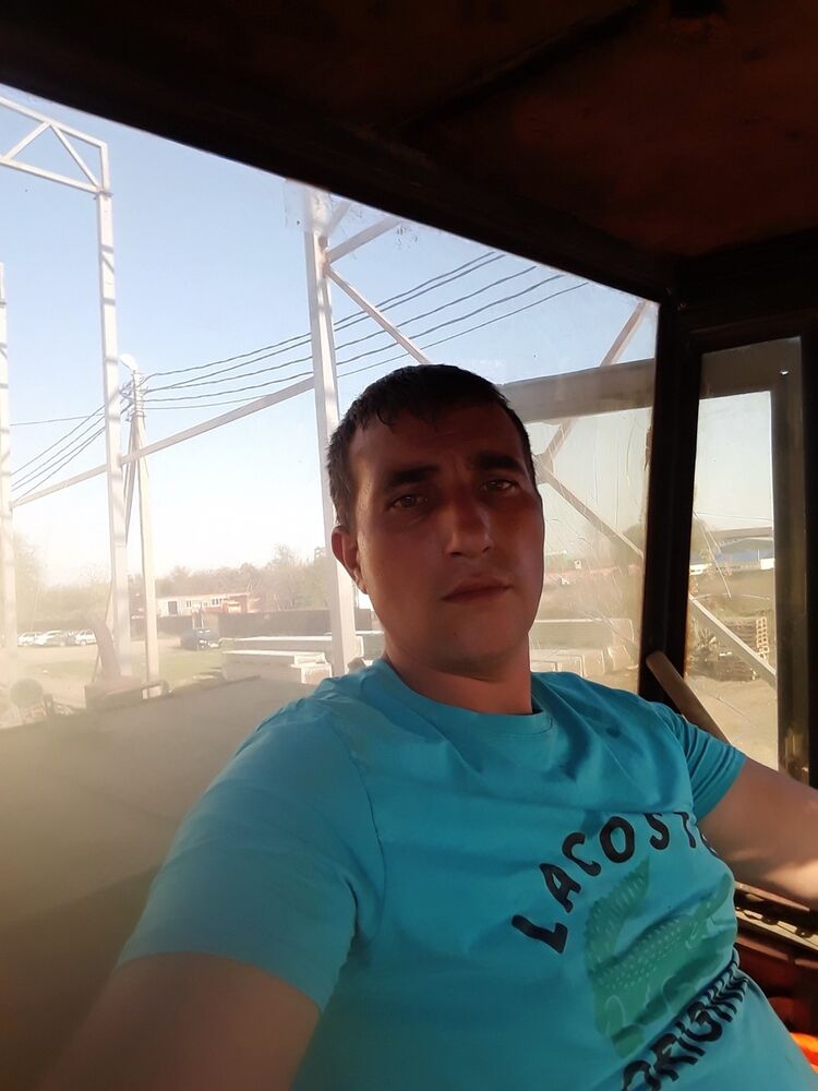  18083539  , 43 ,    