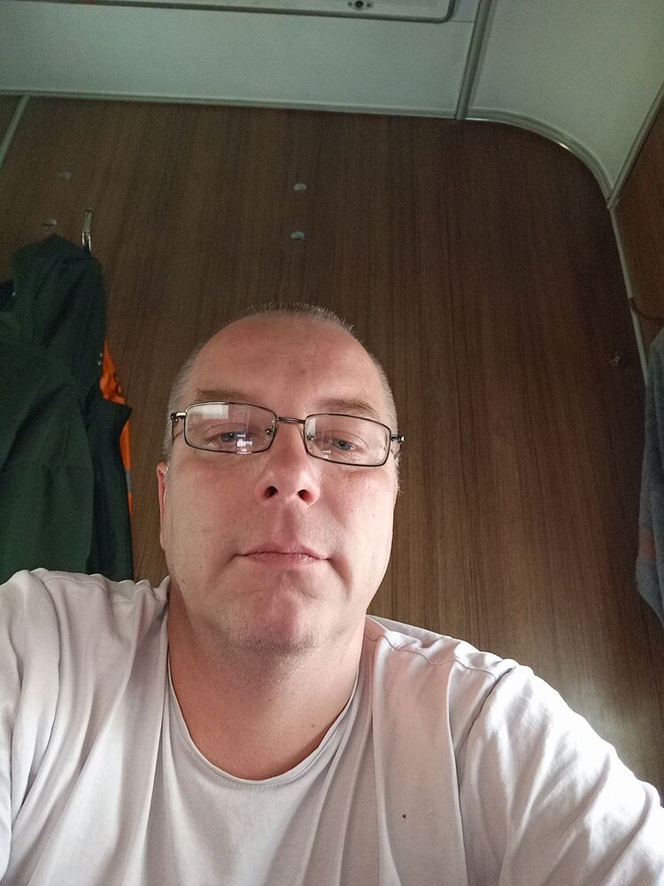 ���� 39644809 ������� ��������, 45 ���, ���� ���������� � ��������