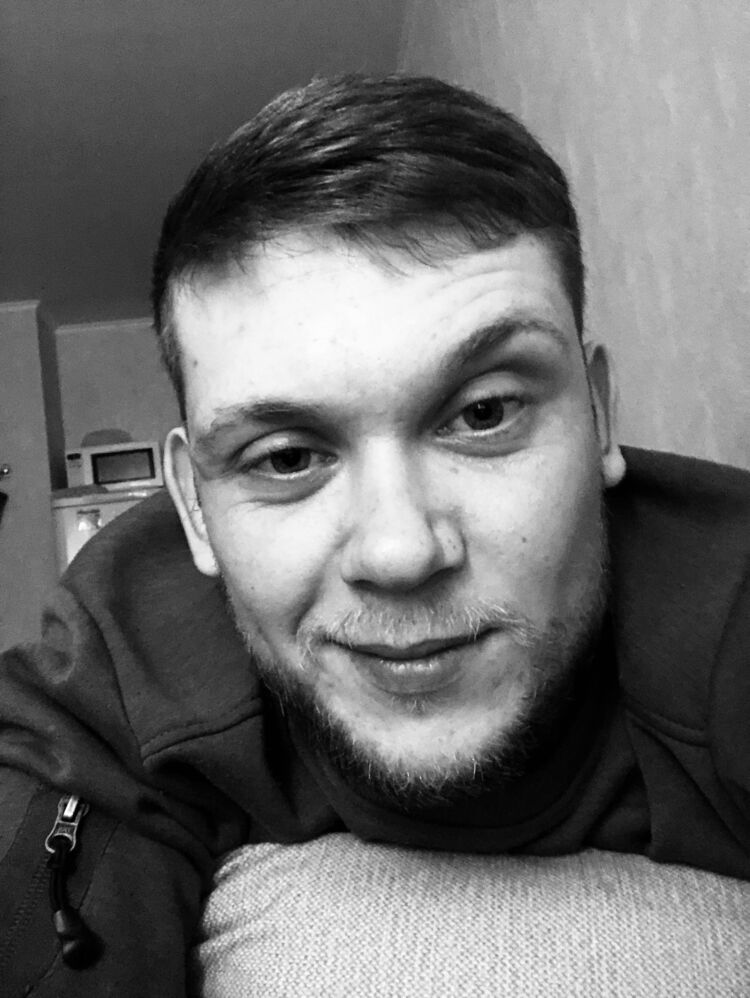 ���� 50385659 ������� ���������, 31 ���, ���� ���������� � �����