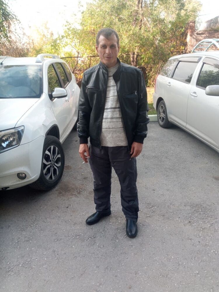 ���� 44050379 ������� �������, 41 ���, ���� ���������� � ������������