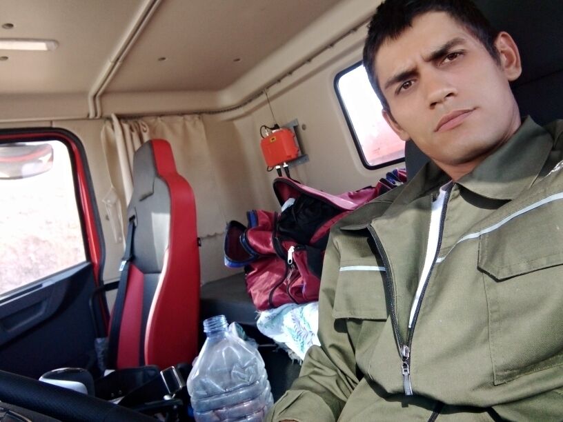 ���������� �������, ���� ������� Bunyod, 35 ���, ������������ ��� ������, ����� � ���������