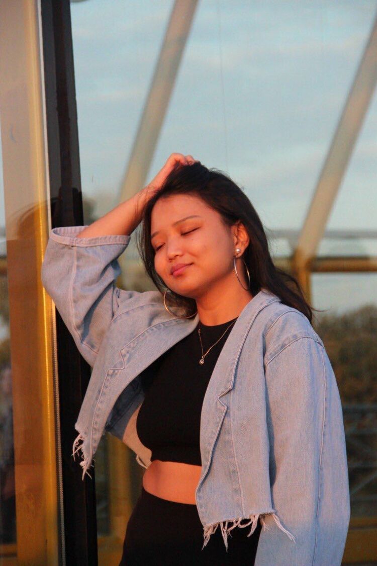 ���������� ������, ���� ������� ������, 27 ���, ������������ ��� ����� � ���������, c�������� ���������