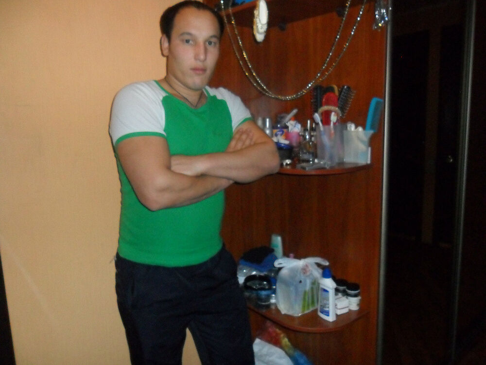 ���������� ������, ���� ������� �����, 39 ���, ������������ ��� ������, ����� � ���������, c�������� ���������