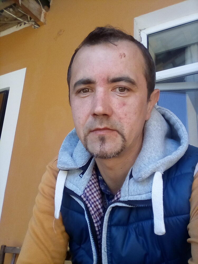  ,   Alexey, 41 ,   , 