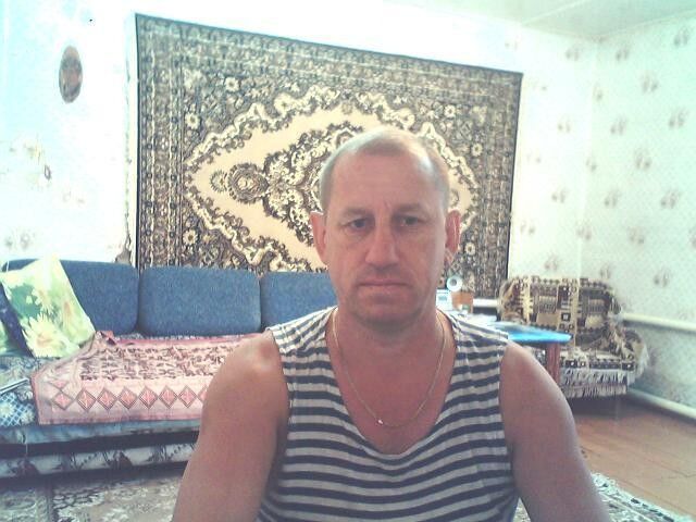 ���� 13276619 ������� ������, 57 ���, ���� ���������� � ���