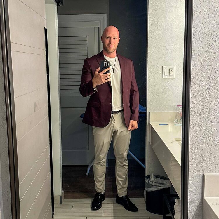 ���� 54312419 ������� �����, 42 ����, ���� ���������� � �������-��-����