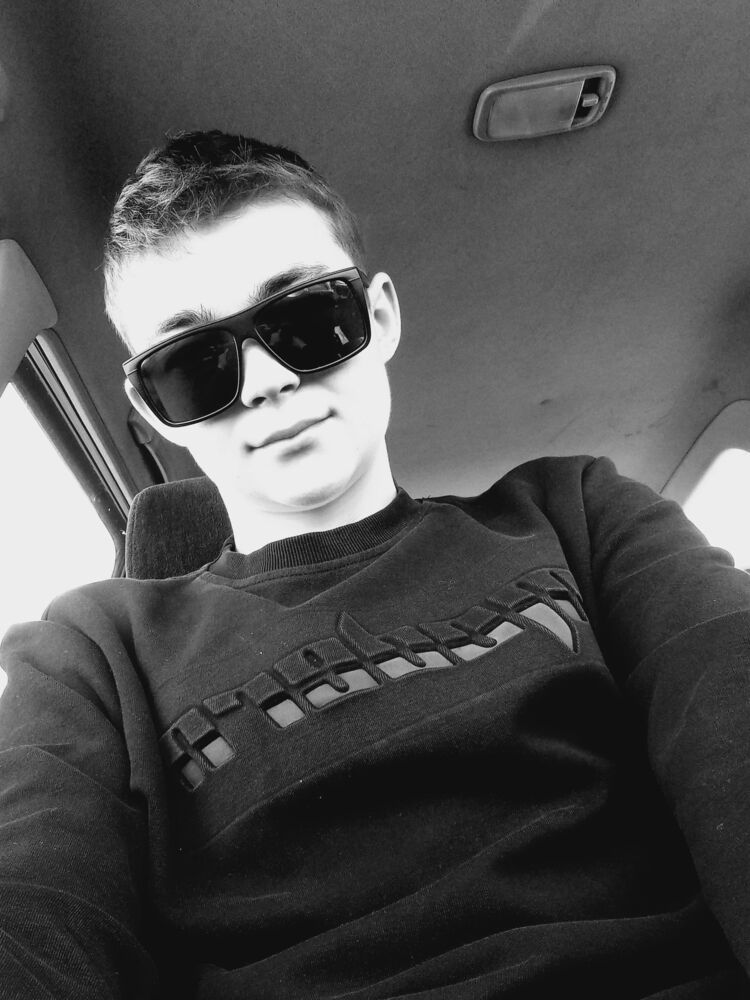 ���� 55909479 ����� Semen, 19 ���, ���� ���������� � ����������