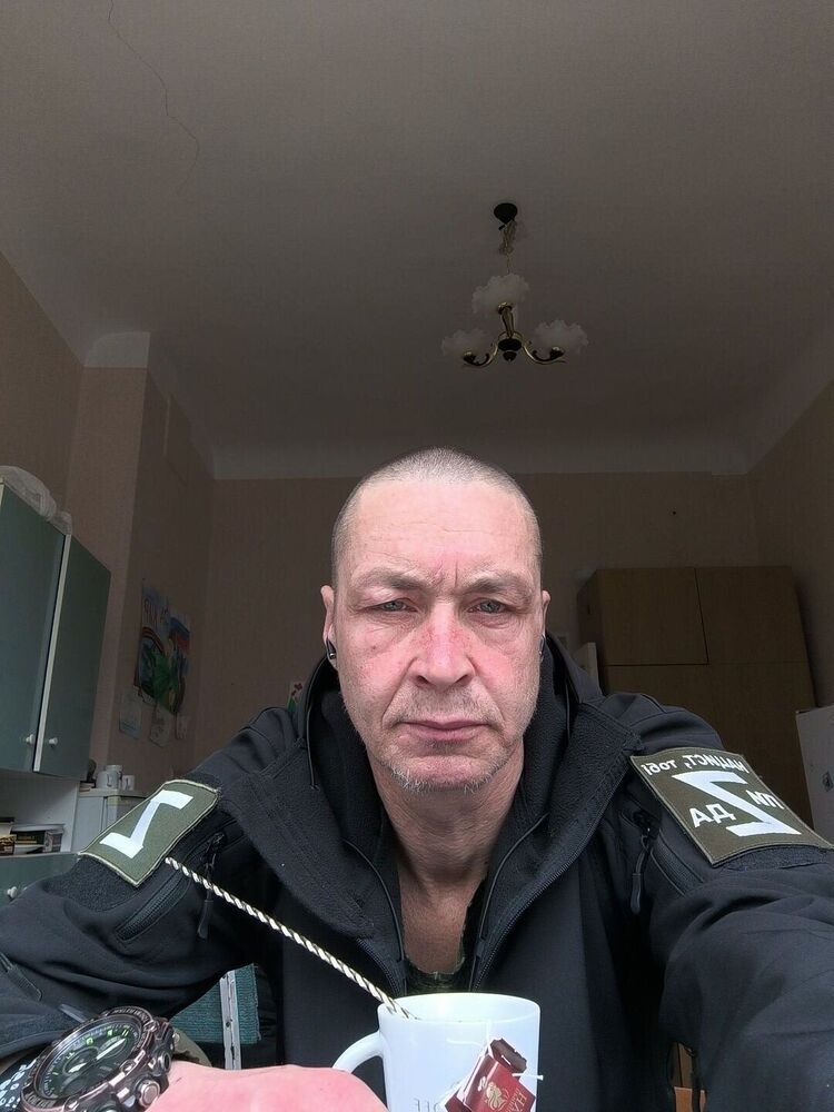  33375569  , 48 ,    