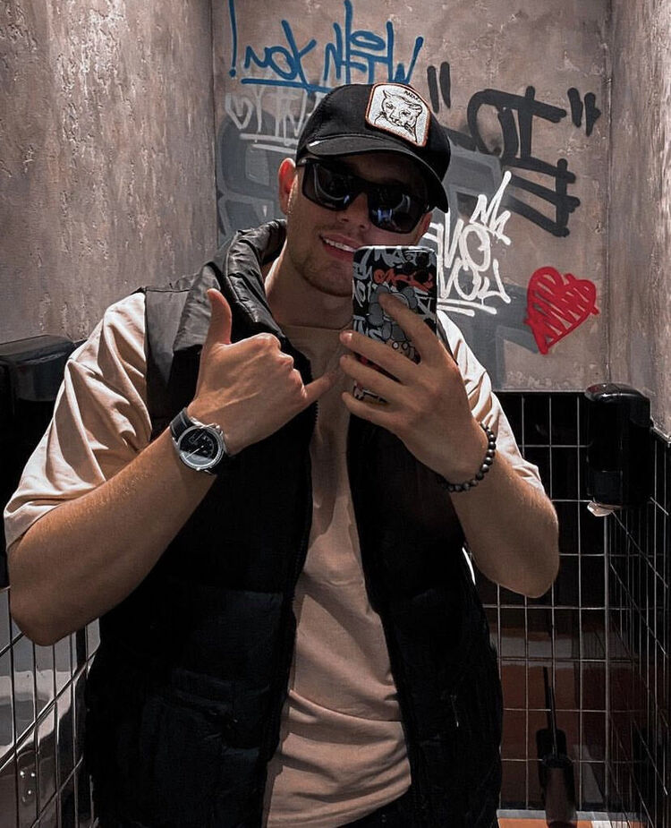 ���� 30053409 ������� ����������, 27 ���, ���� ���������� � �������-��-����