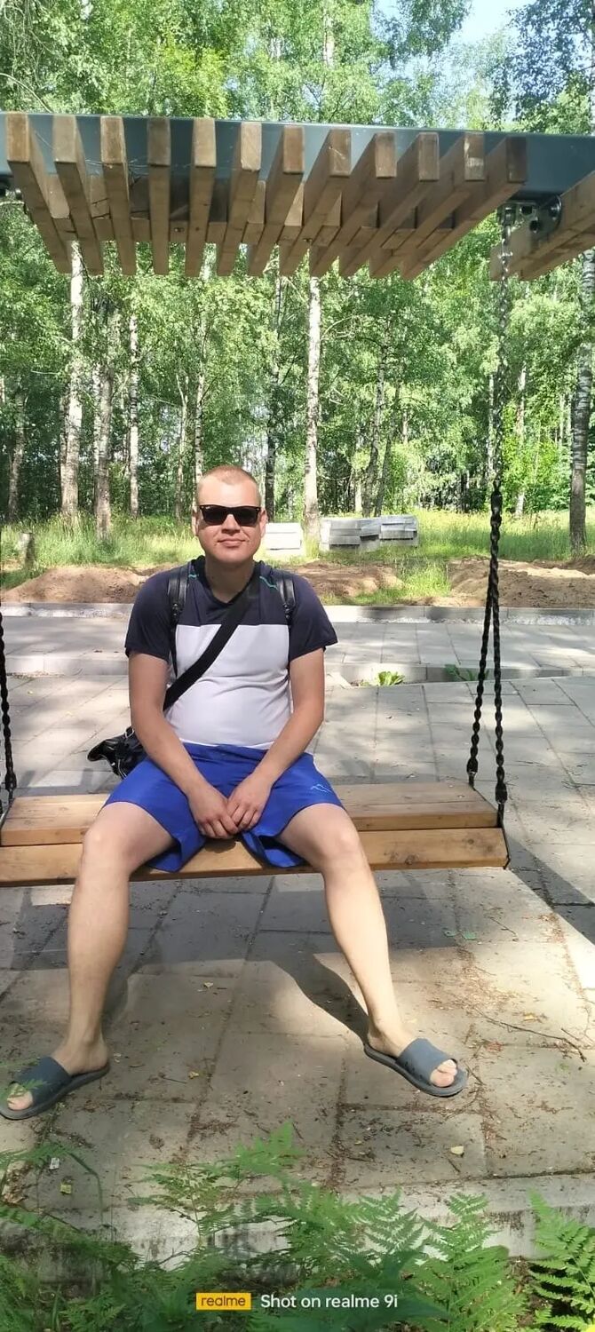   ,   Stas, 35 ,   ,   