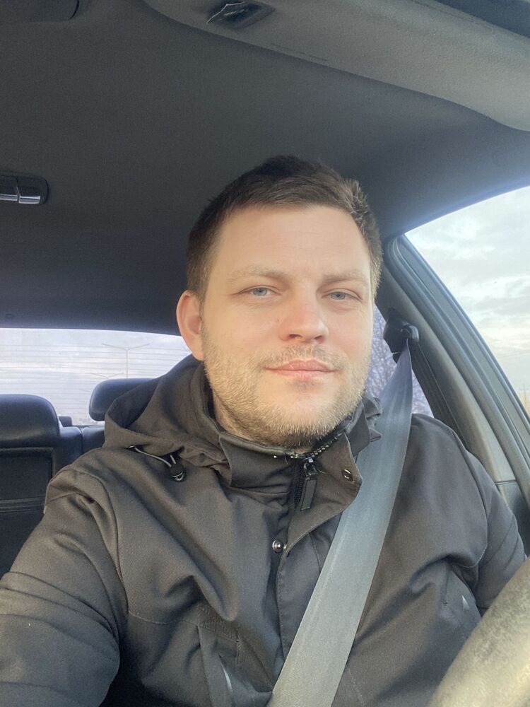 ���� 43875459 ������� Gennadiy, 37 ���, ���� ���������� � ������������