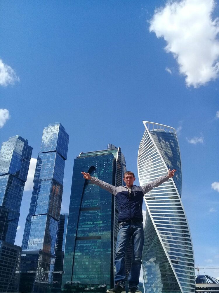 ���������� ������, ���� ������� ����, 32 ����, ������������ ��� ������, ����� � ���������, c�������� ���������