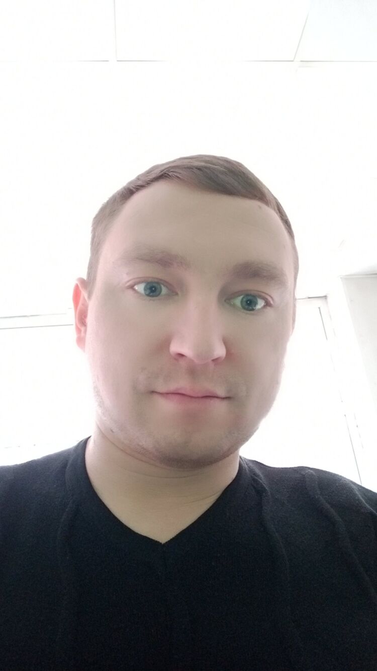 ���� 25761779 ������� ���, 37 ���, ���� ���������� � ������