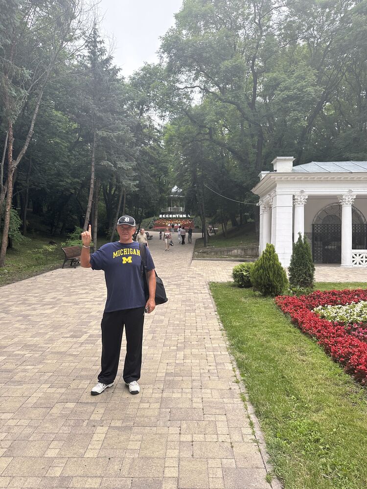 ���������� ���������, ���� ������� �������, 55 ���, ������������ ��� ������