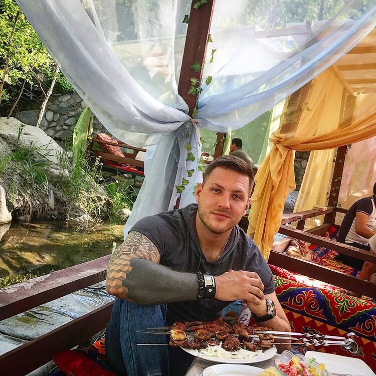 ���������� ����, ���� ������� ����, 35 ���, ������������ ��� ������, ����� � ���������, c�������� ���������