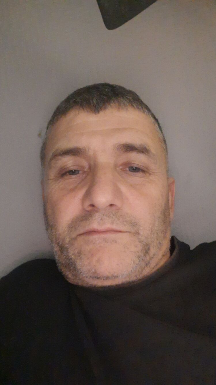  46275259  , 48 ,    