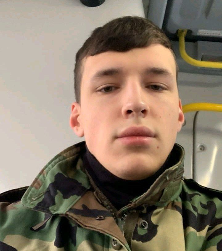 ���� 44134239 ����� �������, 23 ����, ���� ���������� � �����-����������