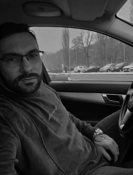 ���������� ������, ���� ������� �����, 43 ����, ������������ ��� ����� � ���������, c�������� ���������, ���������