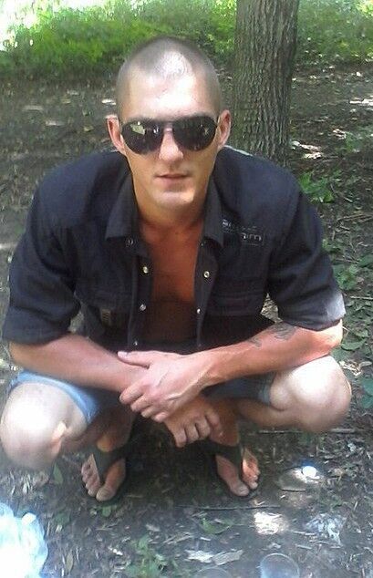  ,   Petryxa, 34 ,   