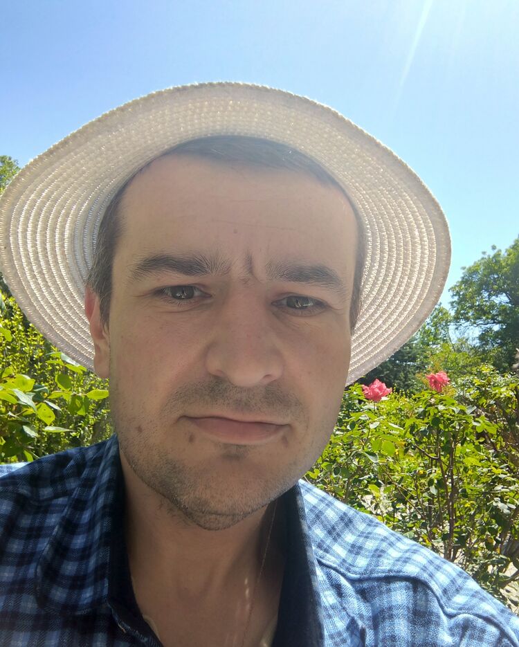  ,   , 41 ,   ,   