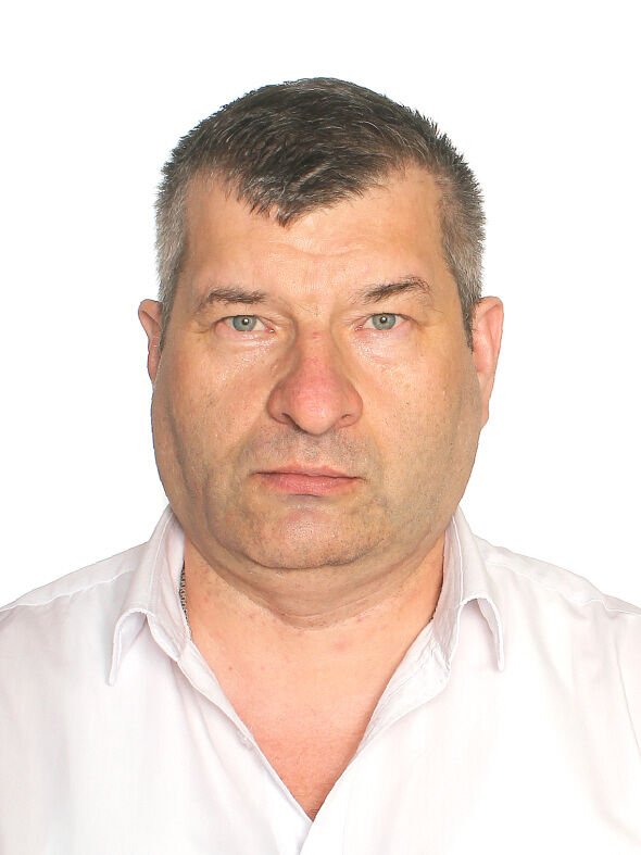 ���� 46589359 ������� ������, 54 ����, ���� ���������� � ������