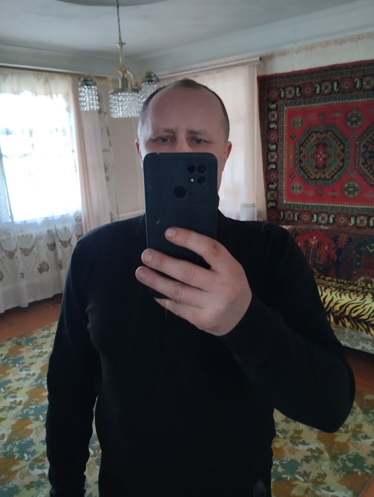  32993359  , 49 ,    