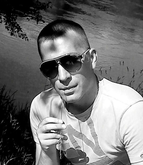  7317969  Shlyk777, 37 ,    
