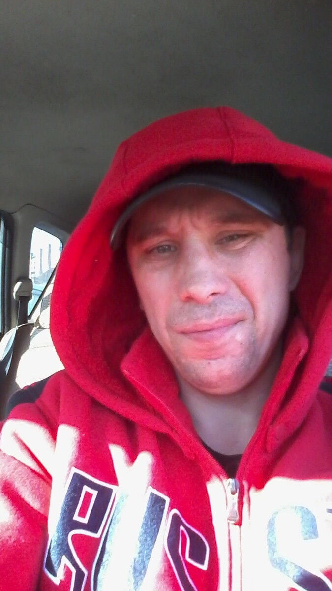  ,   , 46 ,   