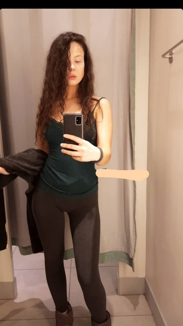  ,   , 32 ,   ,   , 