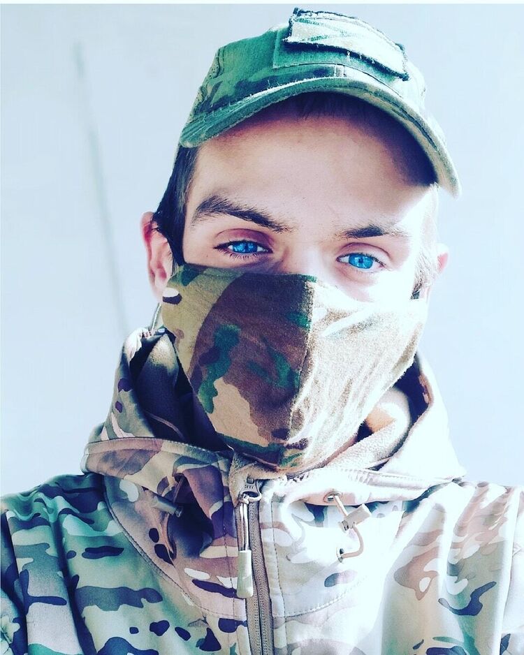 ���� 21813529 ������� ������, 27 ���, ���� ���������� � �������