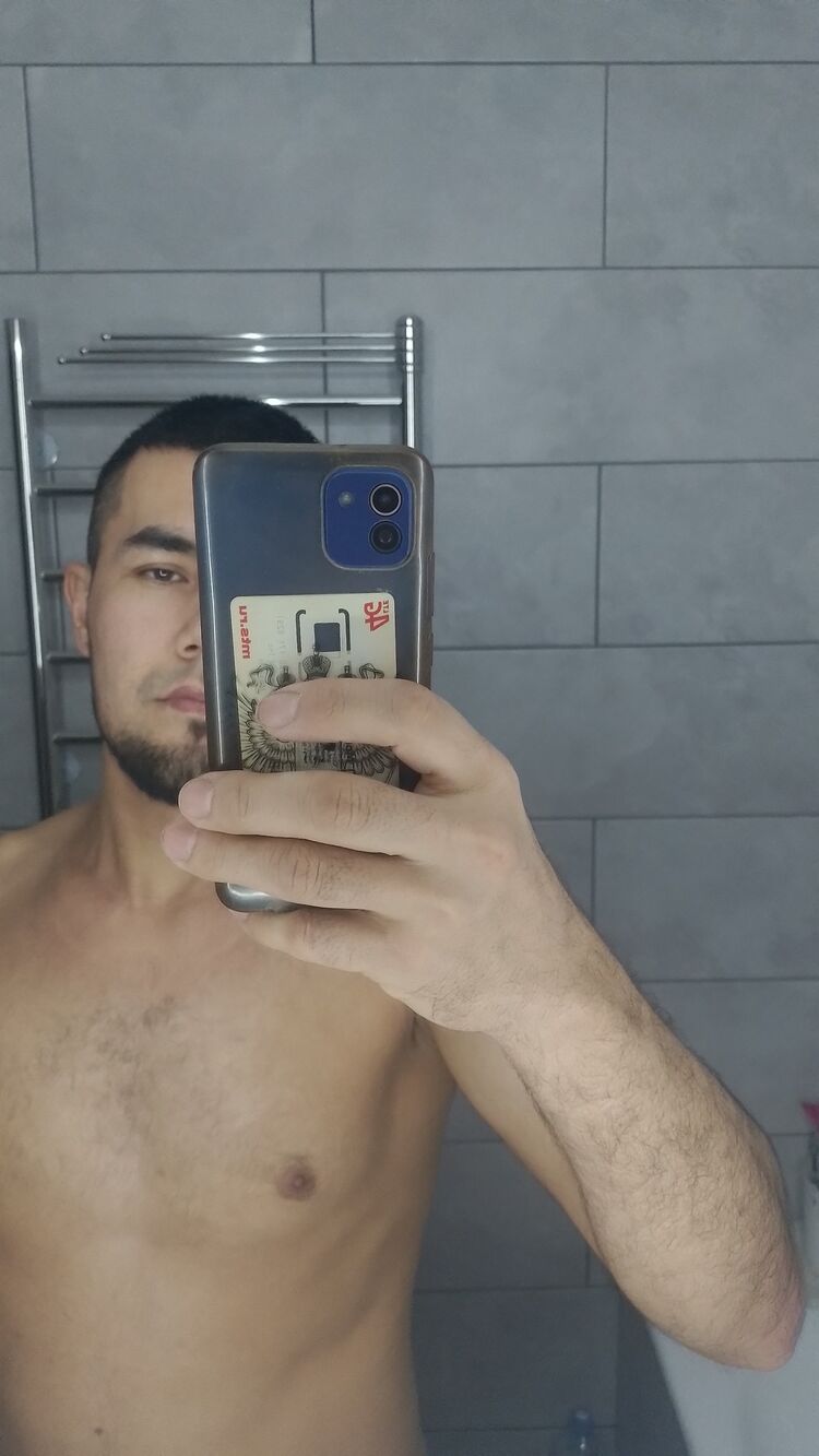  32334469   , 33 ,    