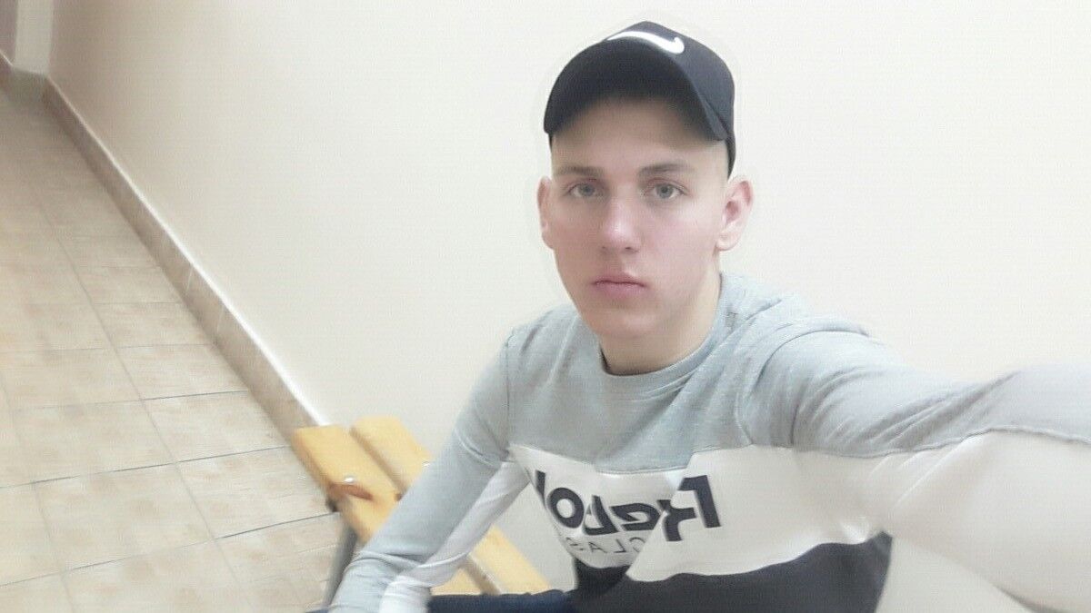 ���� 12209629 ������� �������, 27 ���, ���� ���������� � ����������