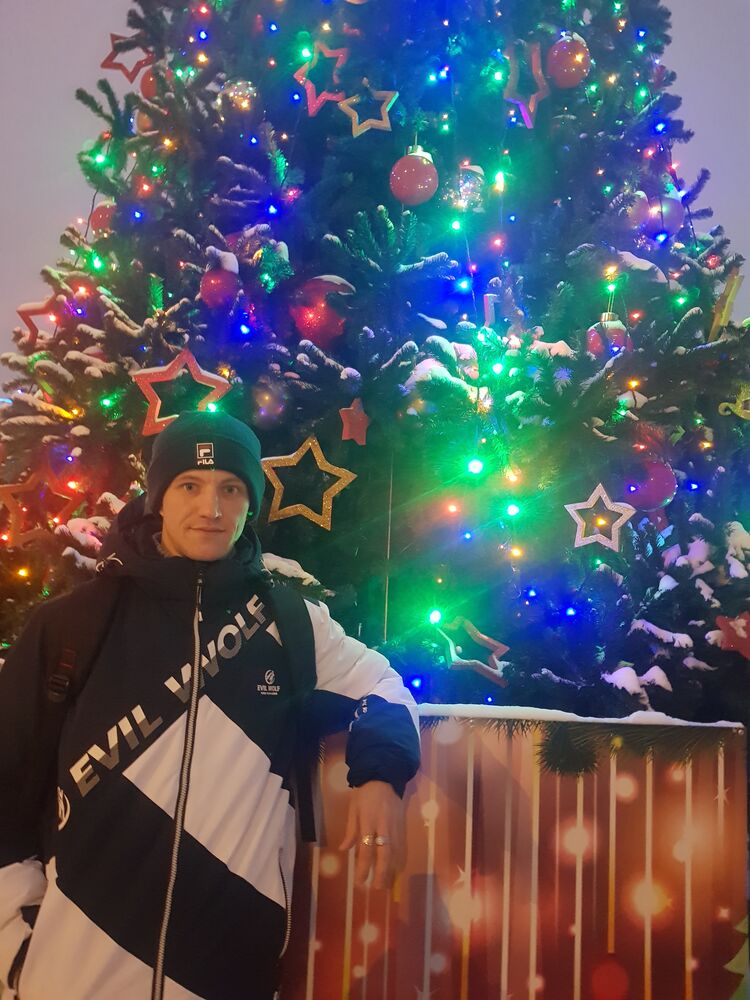 ���������� ������, ���� ������� ���������, 36 ���, ������������ ��� ����� � ���������, c�������� ���������