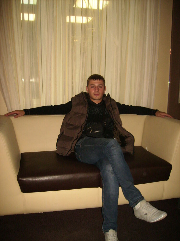 ���� 5022469 ������� �����, 34 ����, ���� ���������� � ���������