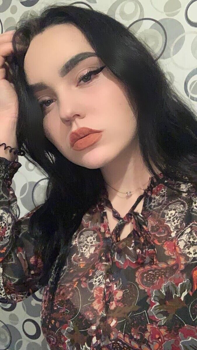 ���������� ������ ��������, ���� ������� ����, 24 ����, ������������ ��� ������, ����� � ���������