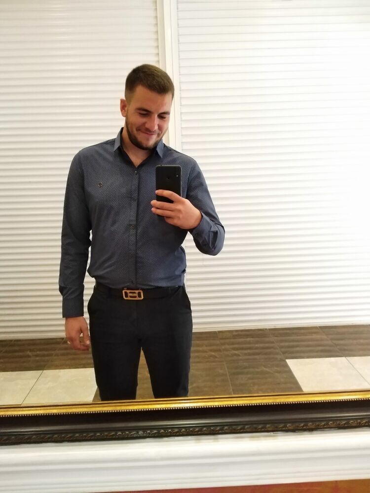 ���� 17644619 ������� �����, 32 ����, ���� ���������� � �����