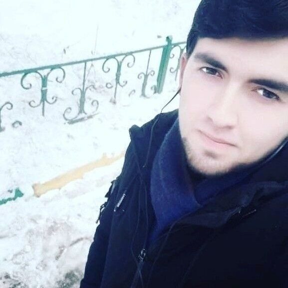  ,   , 25 ,   ,   , c , 