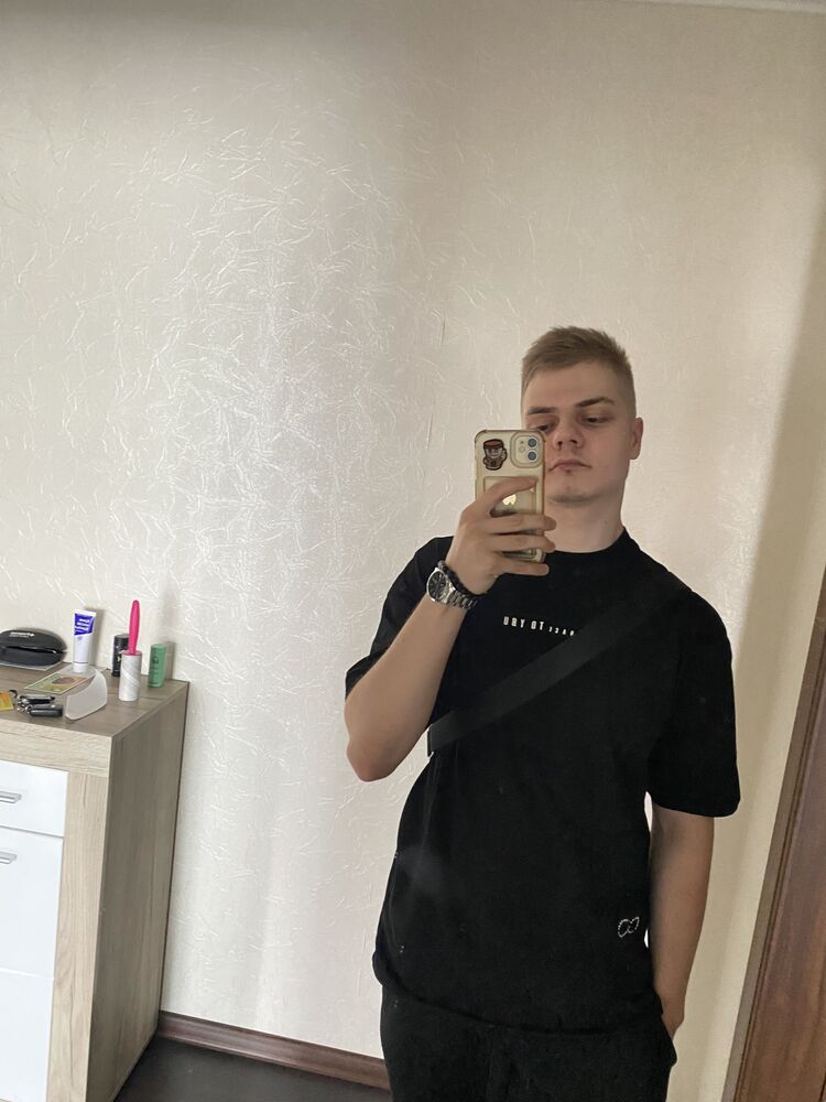 ���� 37528459 ������� �������, 27 ���, ���� ���������� � ���������