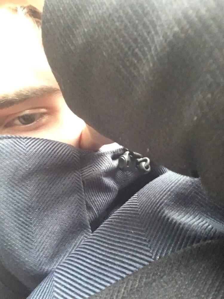  31826999  , 25 ,    -