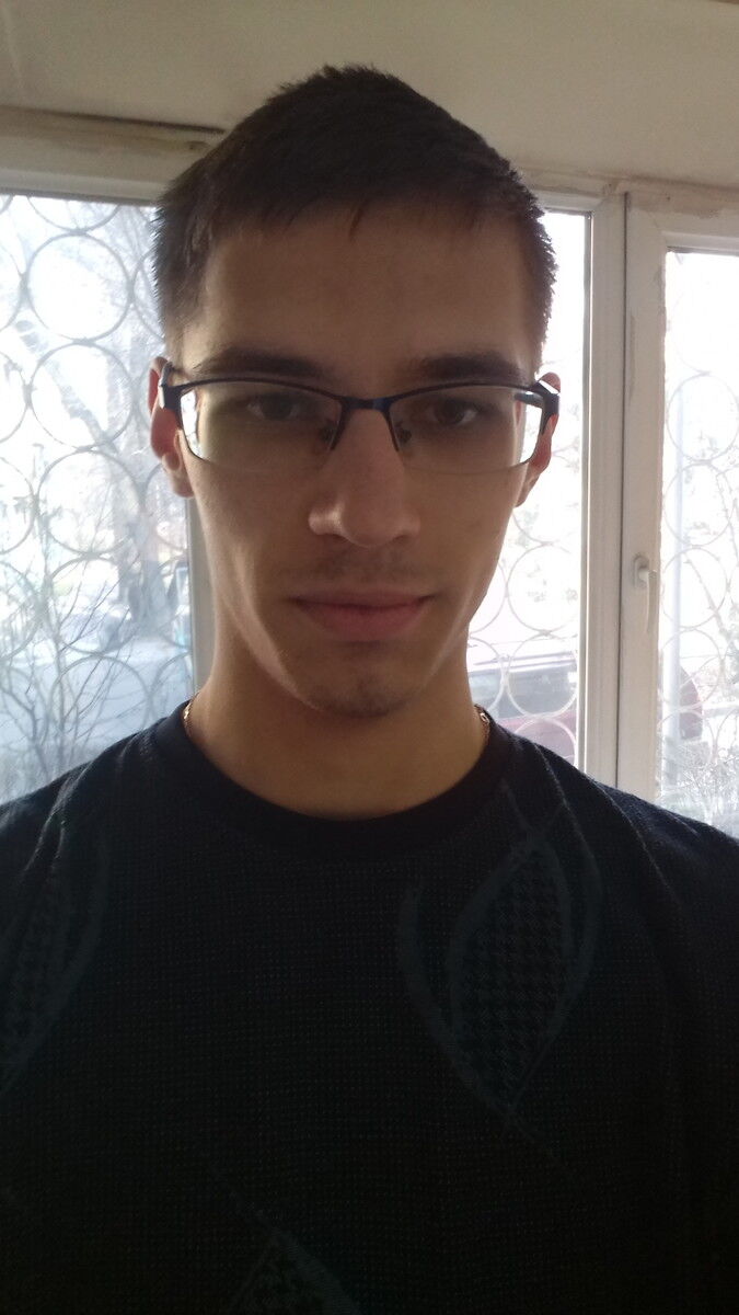 ���� 19455119 ������� �������, 28 ���, ���� ���������� � ������