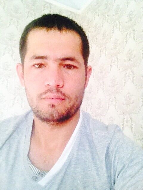 ���� 7616329 ������� ����, 35 ���, ���� ���������� � ���������