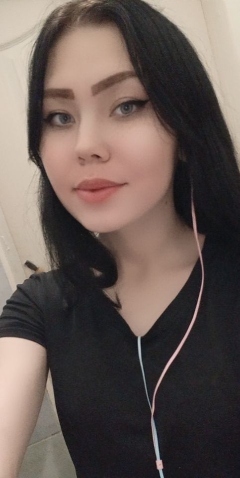 ���� 24677969 ������� �������, 22 ����, ���� ���������� � ������